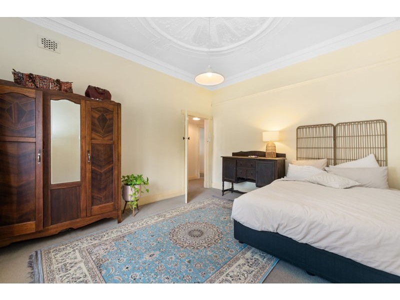 162 Hensman Street, Kensington WA 6151