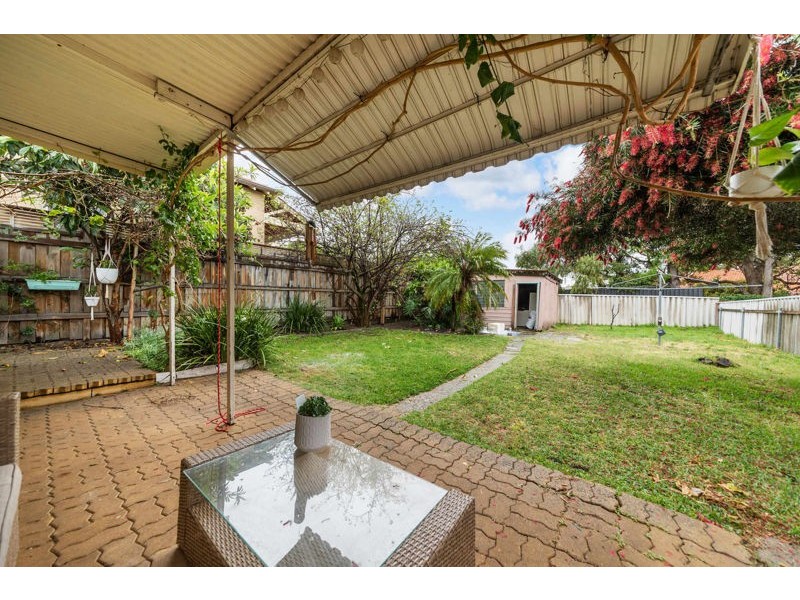 162 Hensman Street, Kensington WA 6151