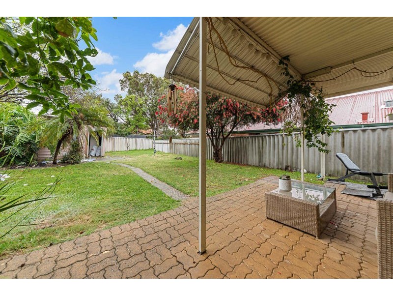 162 Hensman Street, Kensington WA 6151