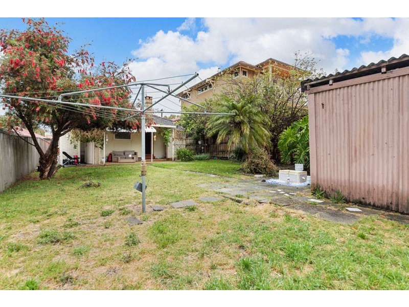 162 Hensman Street, Kensington WA 6151