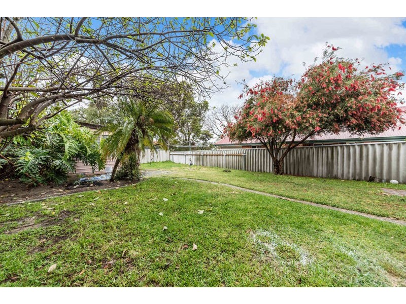 162 Hensman Street, Kensington WA 6151