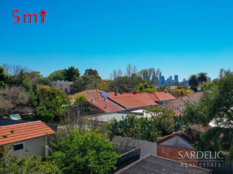 162 Hensman Street, Kensington WA 6151