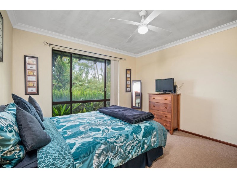 15 Benzie Way, Parkwood WA 6147