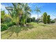 15 Benzie Way, Parkwood WA 6147