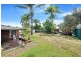 15 Benzie Way, Parkwood WA 6147
