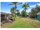 15 Benzie Way, Parkwood WA 6147