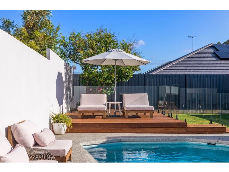 3 Benningfield Road, Bull Creek WA 6149