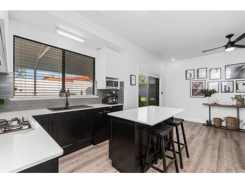 3 Benningfield Road, Bull Creek WA 6149