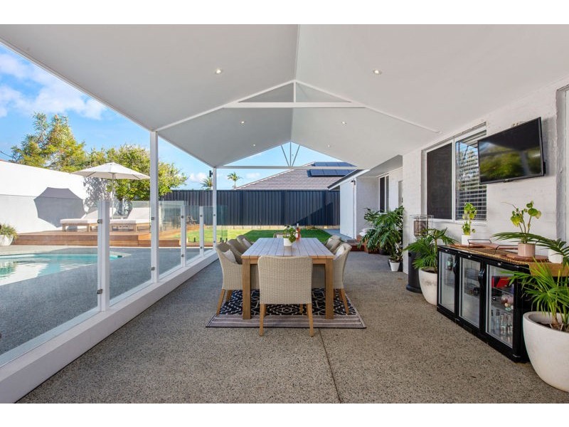 3 Benningfield Road, Bull Creek WA 6149