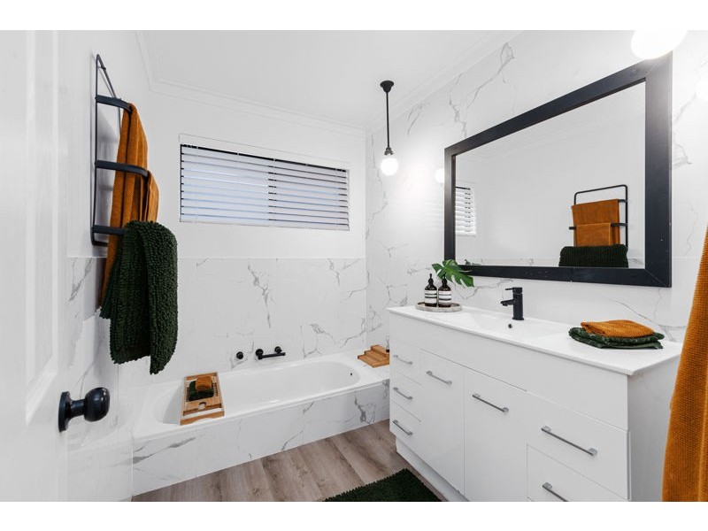 3 Benningfield Road, Bull Creek WA 6149