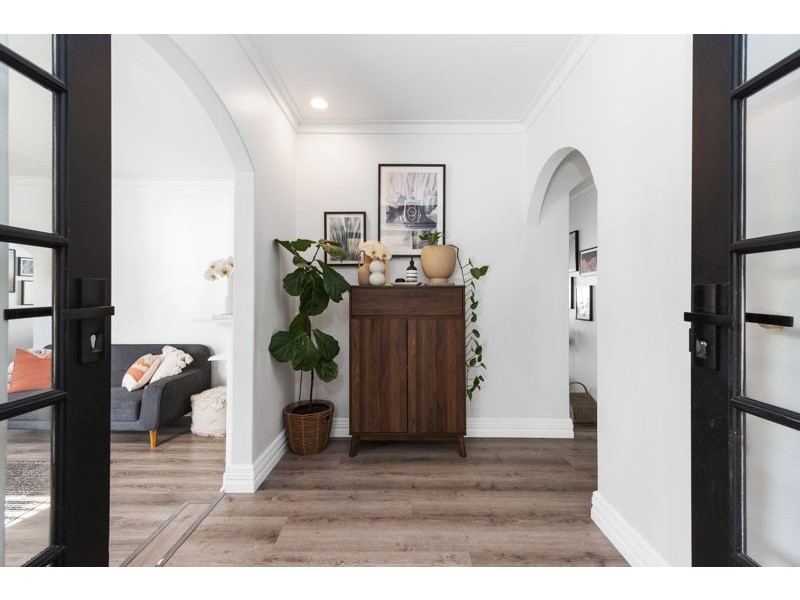 3 Benningfield Road, Bull Creek WA 6149