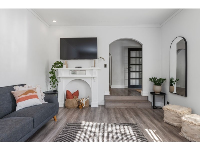 3 Benningfield Road, Bull Creek WA 6149