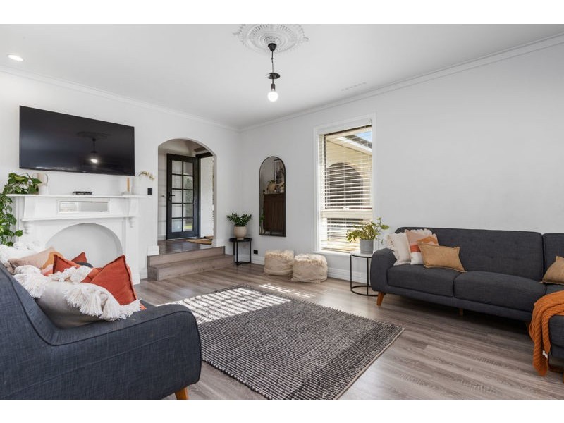 3 Benningfield Road, Bull Creek WA 6149