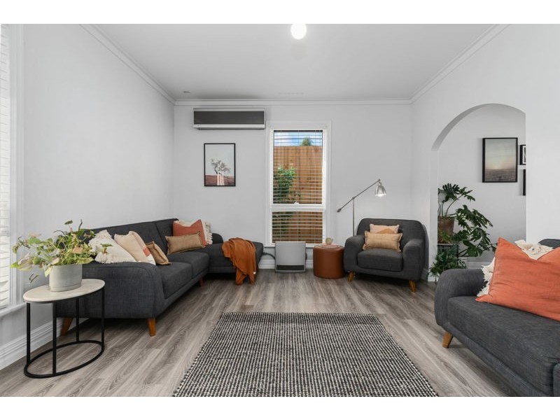 3 Benningfield Road, Bull Creek WA 6149