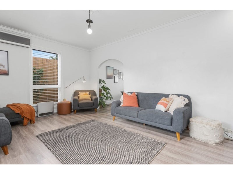 3 Benningfield Road, Bull Creek WA 6149