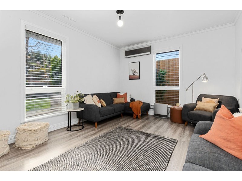 3 Benningfield Road, Bull Creek WA 6149