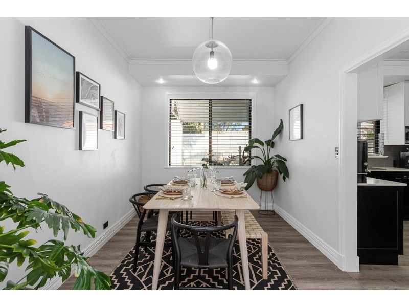 3 Benningfield Road, Bull Creek WA 6149