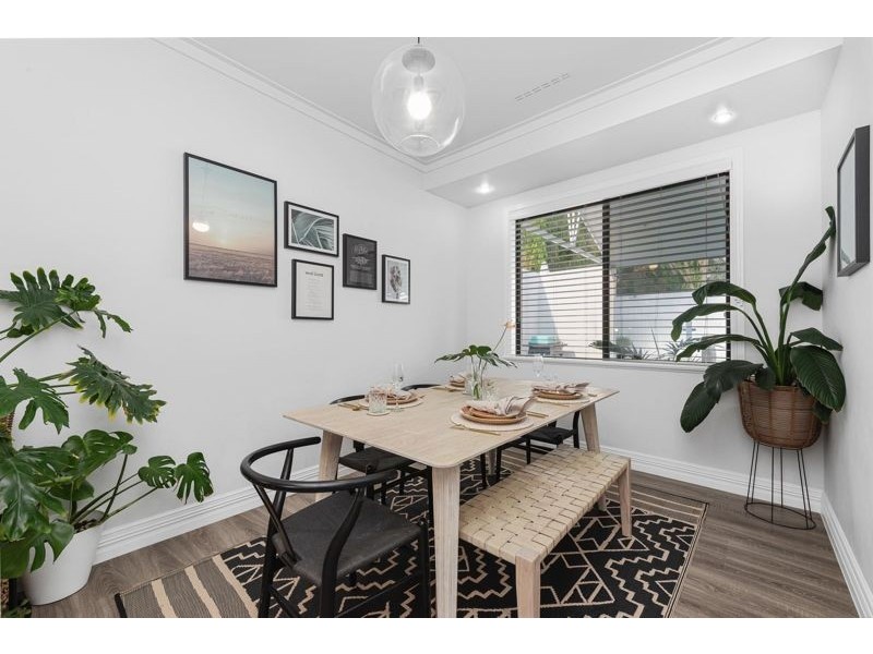 3 Benningfield Road, Bull Creek WA 6149