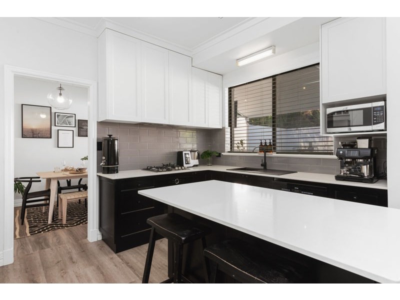 3 Benningfield Road, Bull Creek WA 6149