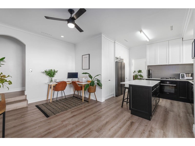 3 Benningfield Road, Bull Creek WA 6149