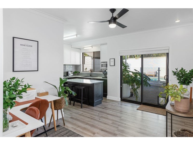 3 Benningfield Road, Bull Creek WA 6149