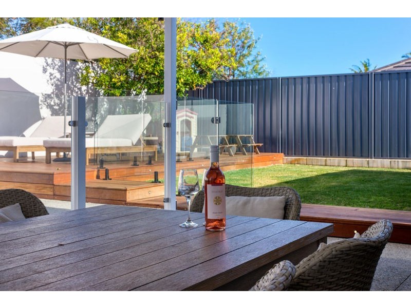 3 Benningfield Road, Bull Creek WA 6149