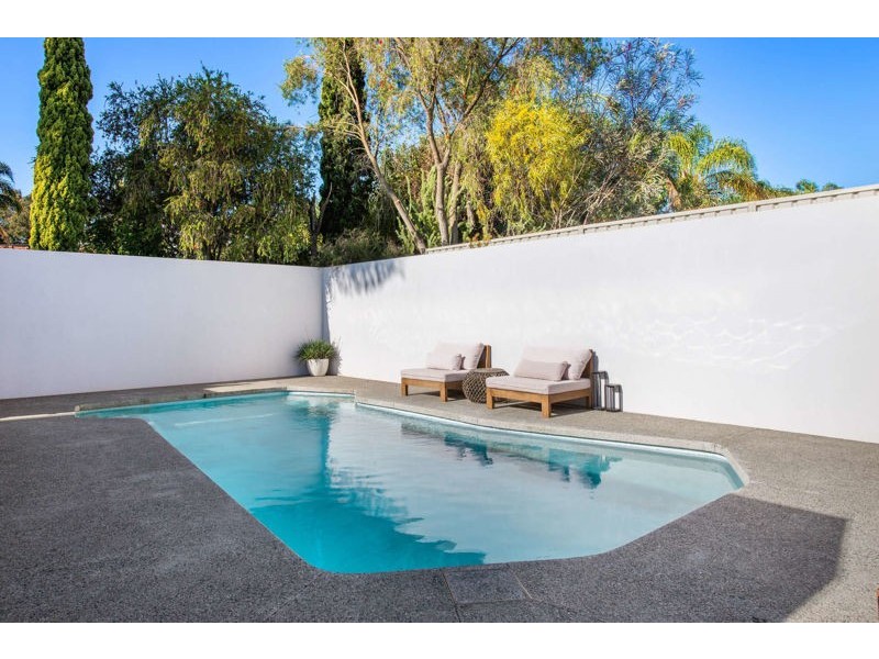 3 Benningfield Road, Bull Creek WA 6149