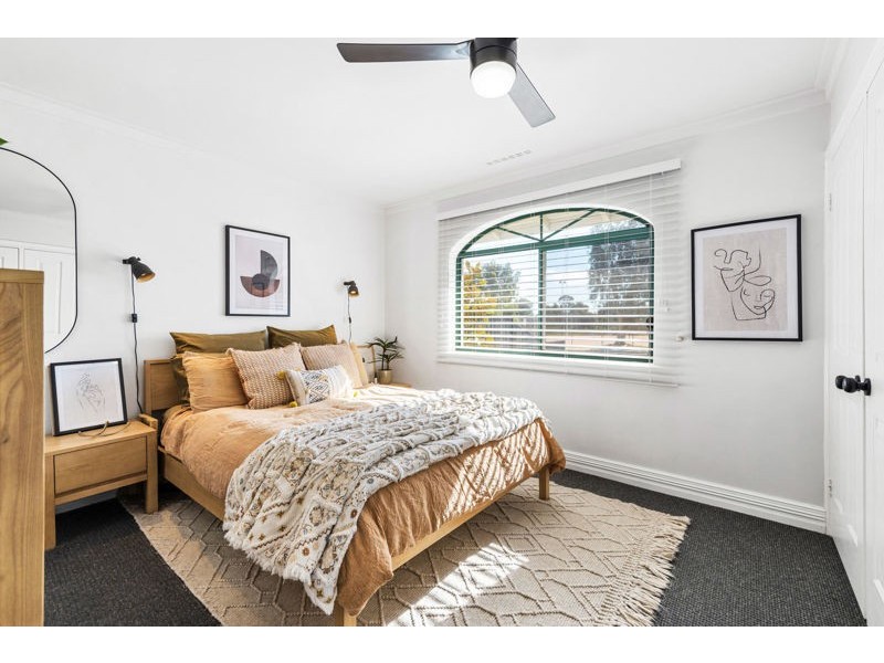 3 Benningfield Road, Bull Creek WA 6149