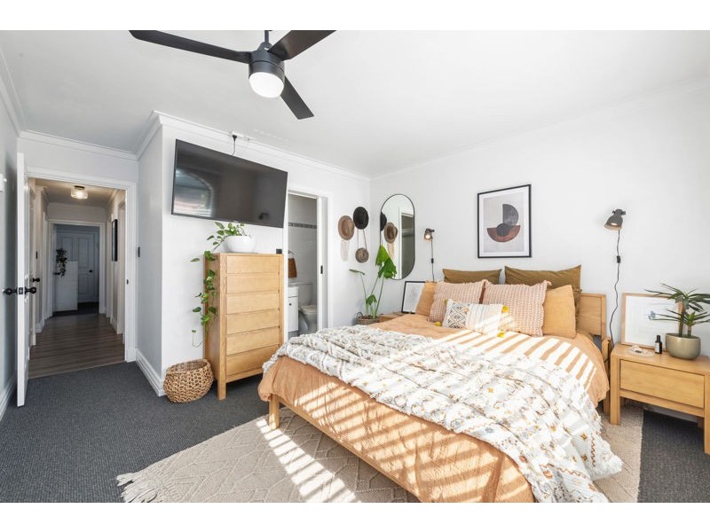 3 Benningfield Road, Bull Creek WA 6149