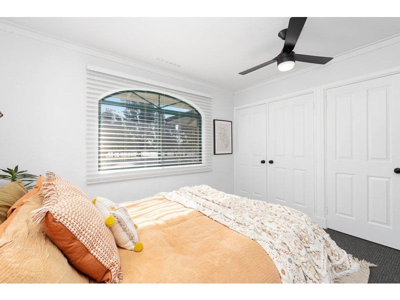 3 Benningfield Road, Bull Creek WA 6149