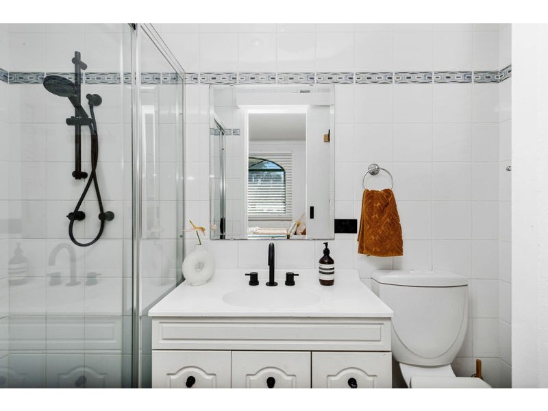 3 Benningfield Road, Bull Creek WA 6149