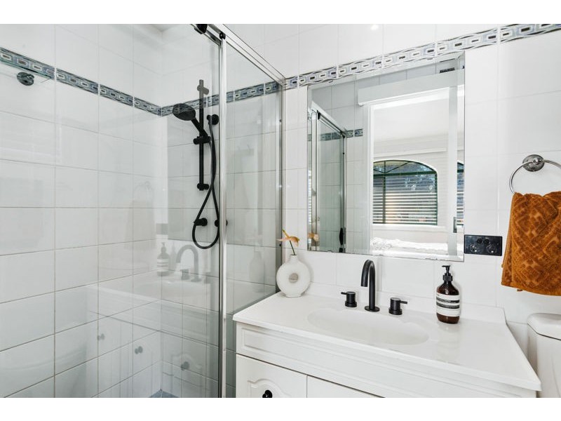 3 Benningfield Road, Bull Creek WA 6149