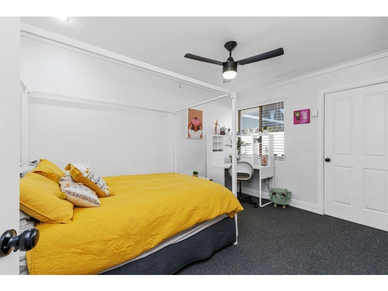 3 Benningfield Road, Bull Creek WA 6149