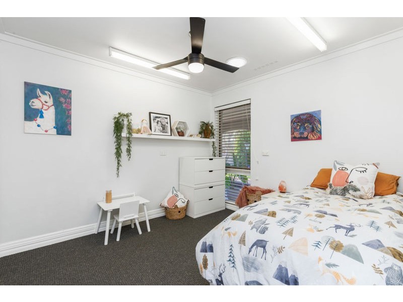 3 Benningfield Road, Bull Creek WA 6149