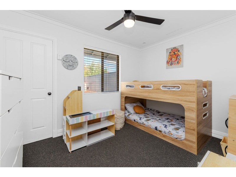 3 Benningfield Road, Bull Creek WA 6149