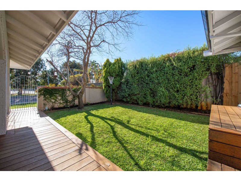 3 Benningfield Road, Bull Creek WA 6149