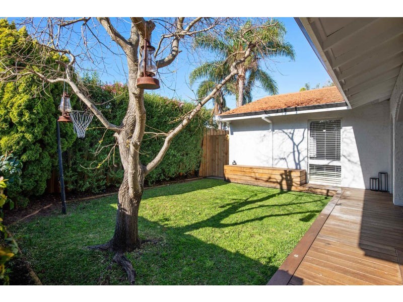 3 Benningfield Road, Bull Creek WA 6149