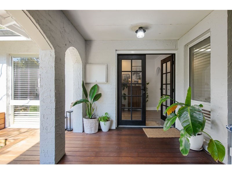 3 Benningfield Road, Bull Creek WA 6149