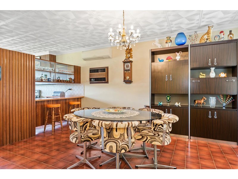 47 Fulham Street, Kewdale WA 6105