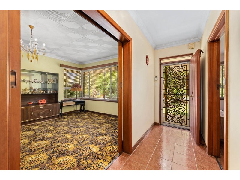 47 Fulham Street, Kewdale WA 6105