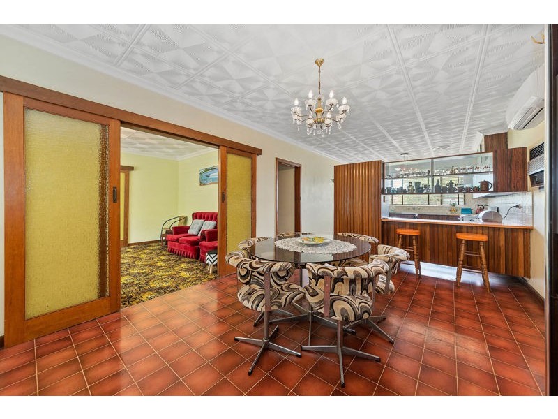 47 Fulham Street, Kewdale WA 6105