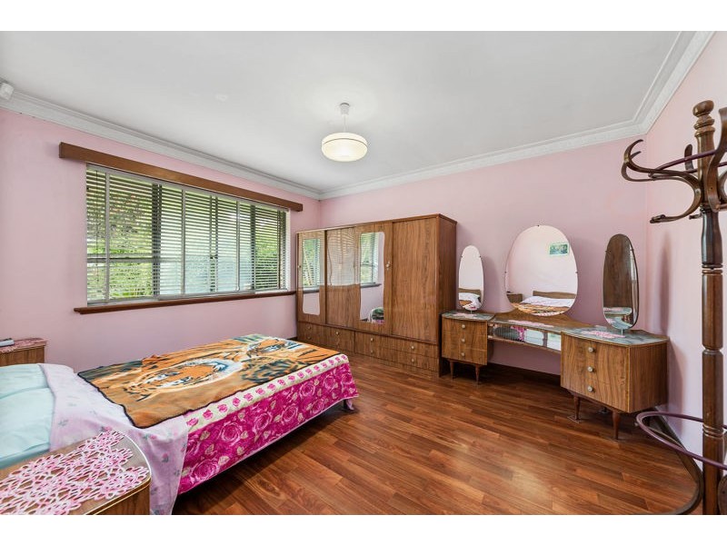 47 Fulham Street, Kewdale WA 6105