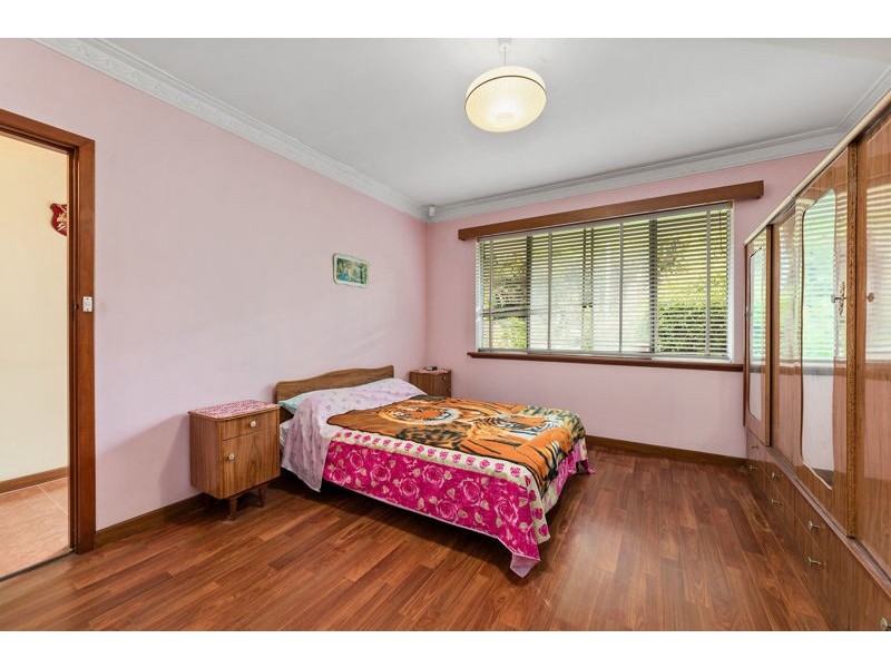 47 Fulham Street, Kewdale WA 6105