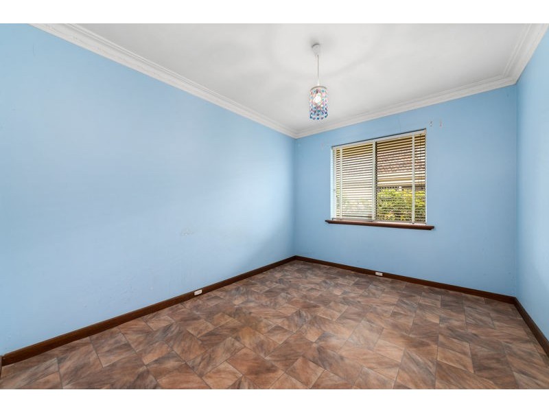 47 Fulham Street, Kewdale WA 6105