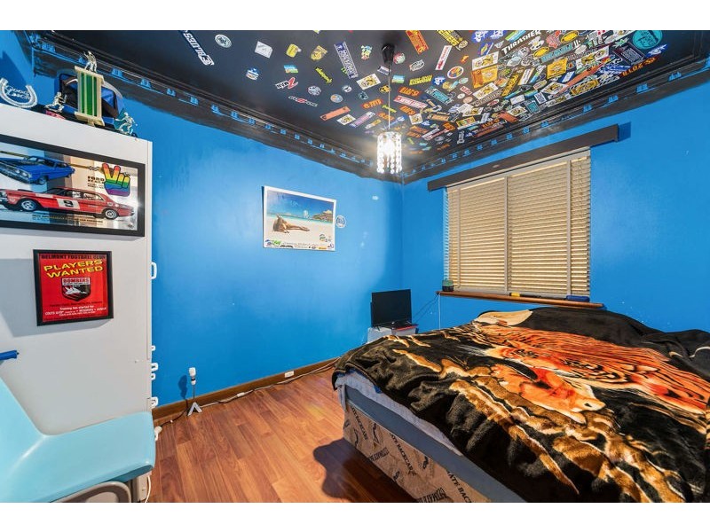 47 Fulham Street, Kewdale WA 6105