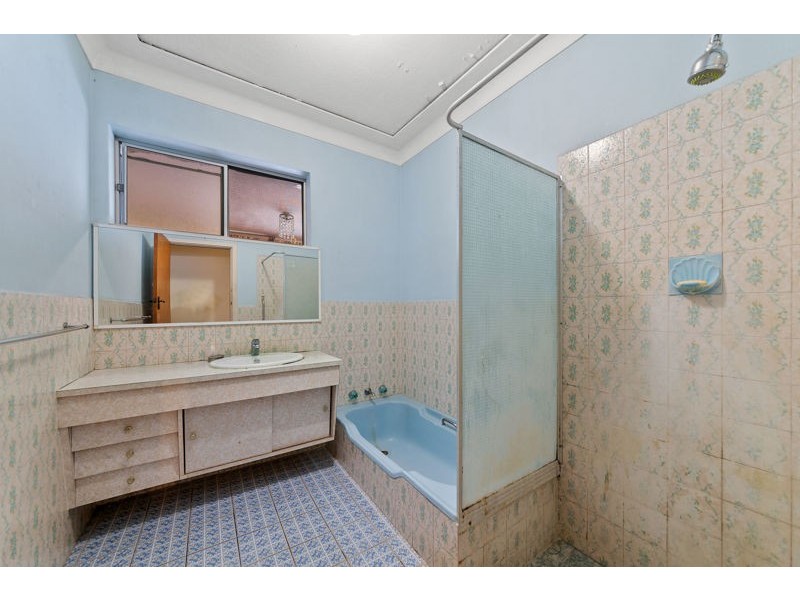 47 Fulham Street, Kewdale WA 6105