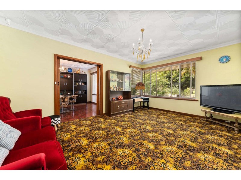 47 Fulham Street, Kewdale WA 6105