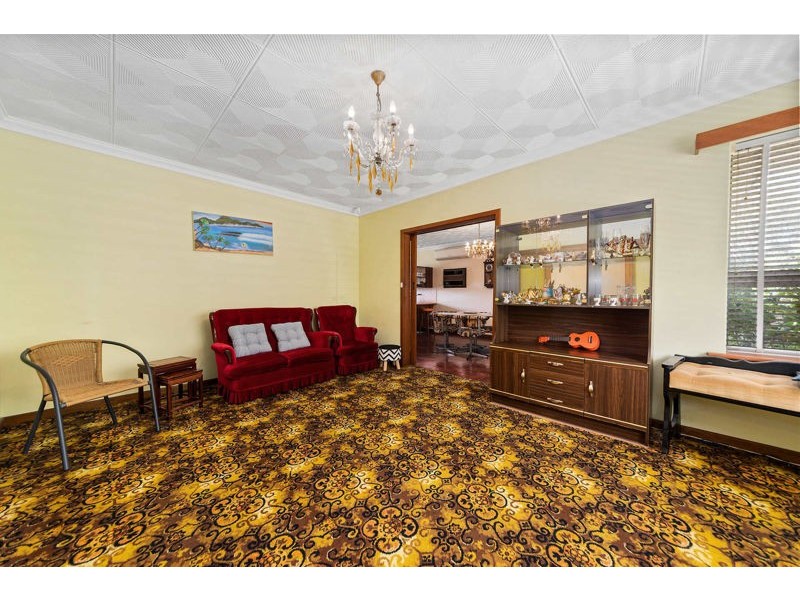 47 Fulham Street, Kewdale WA 6105