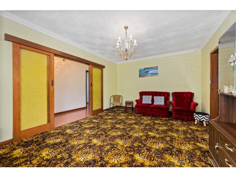 47 Fulham Street, Kewdale WA 6105