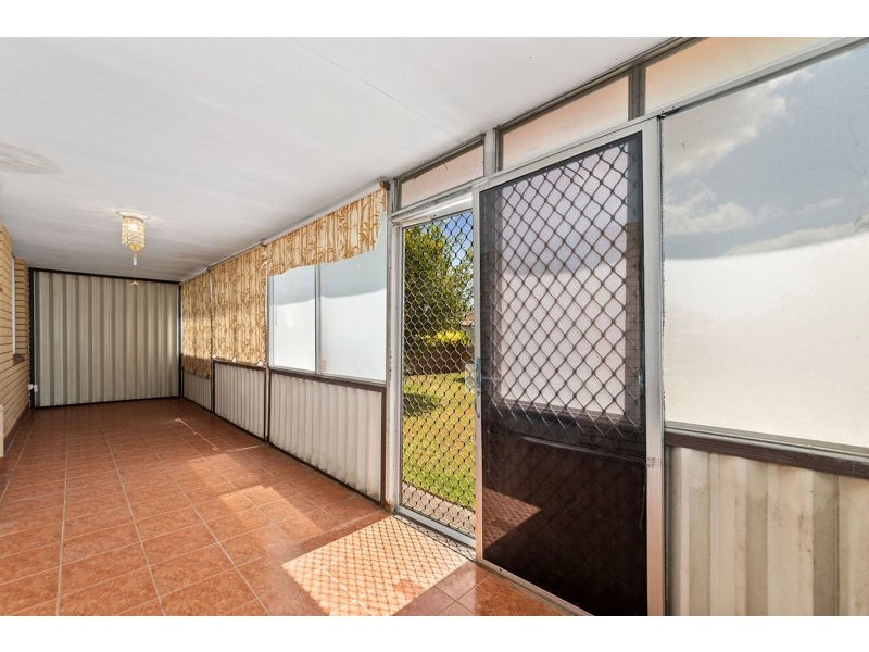 47 Fulham Street, Kewdale WA 6105